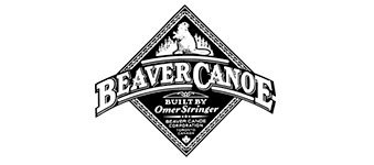 Beaver Canoe logo image