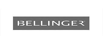 Bellinger logo image