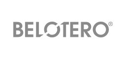 Belotero logo image