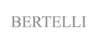 Bertelli logo image