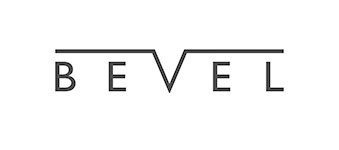 Bevel logo image