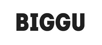 Biggu logo image