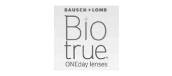 Bio True One Day logo image