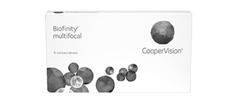 BIOFINITY FAMILY logo image