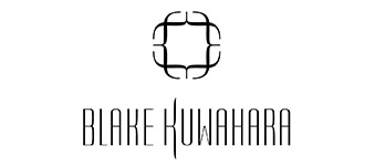 Blake Kuwahara logo image
