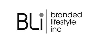 BLi logo image