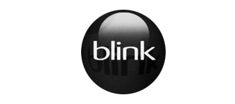 Blink Moisturizing Contacts logo image