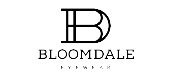 Bloomdale logo image