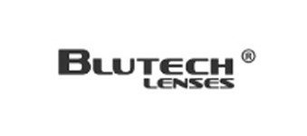 Blu Tech Lenses logo image