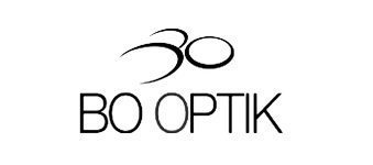 Bo-Optik logo image
