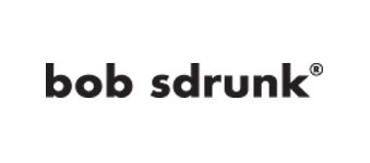Bob Sdrunk logo image