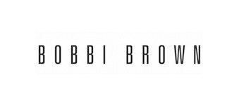 Bobbi Brown logo image