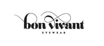Bon Vivant logo image