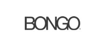 Bongo logo image