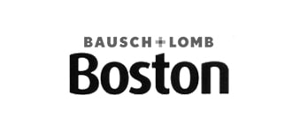 Boston Lenses and Products logo image