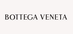 Bottega Veneta logo image