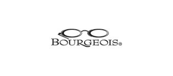 Bourgeois logo image
