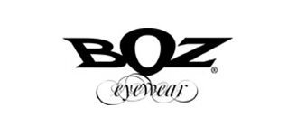 BOZ logo image