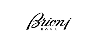Brioni logo image