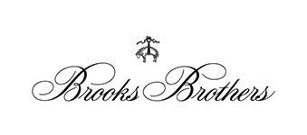 Brooks Brothers logo image