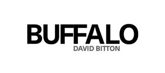 Buffalo logo image