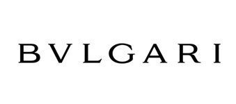 BVLGARI logo image