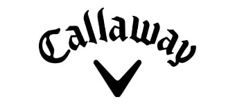 Callaway logo image