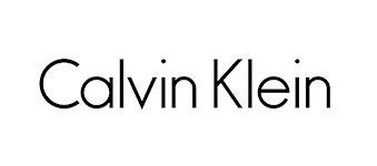 Calvin Klein logo image