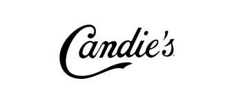 Candies logo image