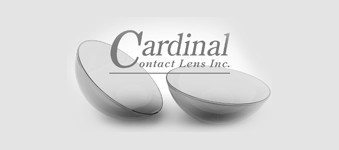Cardinal logo image