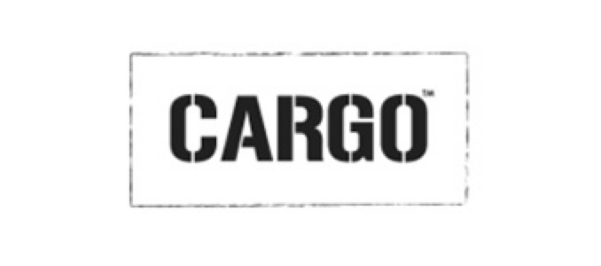 Cargo logo image