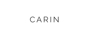 Carin logo image
