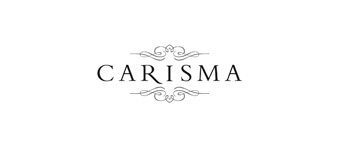 Carisma logo image