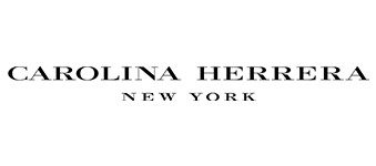 Carolina Herrera logo image