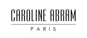 Caroline Abram logo image
