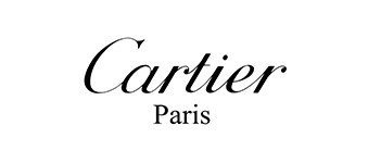 Cartier logo image
