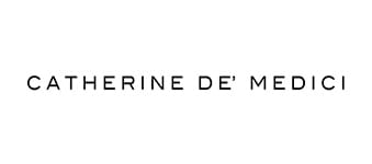 Catherine de Medici logo image
