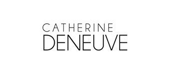 Catherine Deneuve logo image