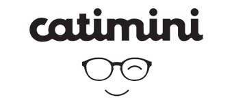 Catimini logo image