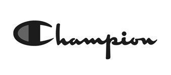Champion logo image