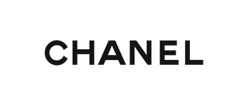 Chanel logo image