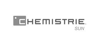 Chemistrie Sun logo image