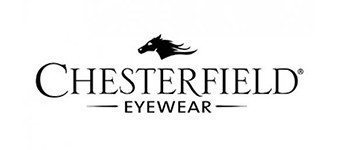 Chesterfield logo image