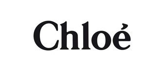 Chloé logo image