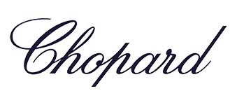 Chopard logo image