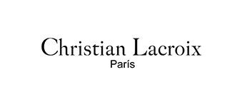 Christian Lacroix logo image