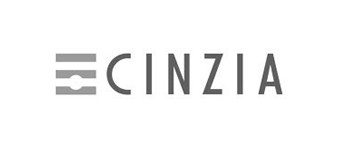 Cinzia logo image