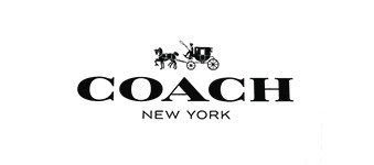 Coach logo image