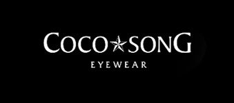 Coco Song logo image