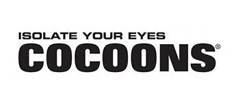 Cocoons logo image